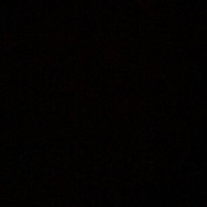 Meet your Posher, Sherry